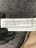 Zara Tan Cargo Pants Size XS - photo 8