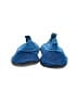 Wonder Nation Blue Water Shoes Size 7-8 Kids - photo 2