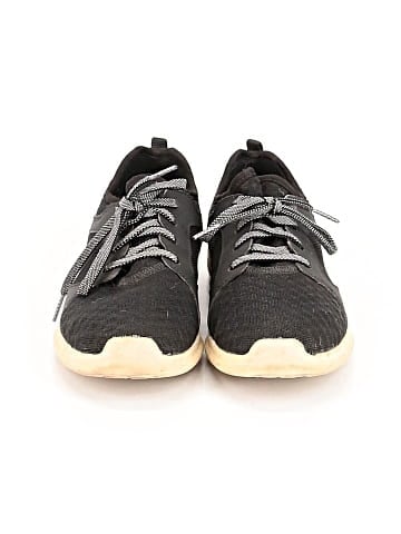Ariat Sneakers (view 2)