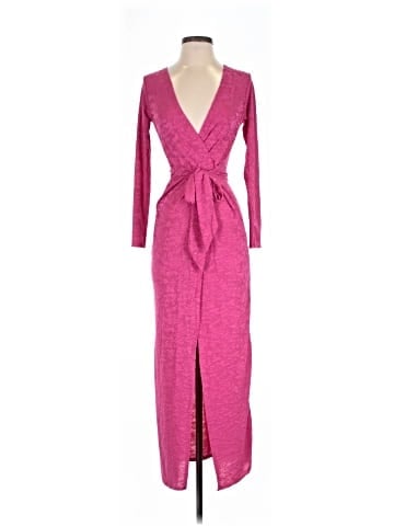 Nasty Gal Inc. Casual Dress (view 1)