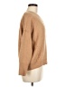 Topshop Tan Pullover Sweater Size 6 - photo 4