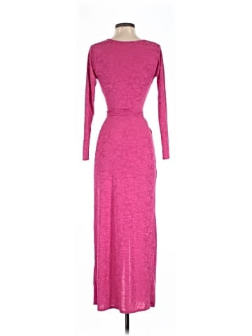Nasty Gal Inc. Casual Dress (view 2)