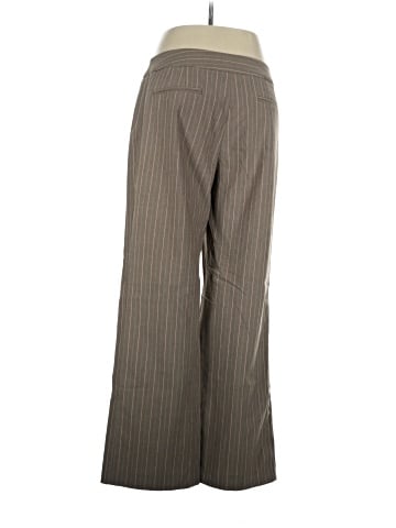 B. Moss Dress Pants (view 2)