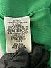 Alythea 100% Polyester Green Cocktail Dress Size S - photo 8