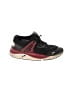 Nike Black Sneakers Size 8 (kids, wide) - photo 1