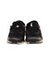 Nike Black Sneakers Size 8 (kids, wide) - photo 2