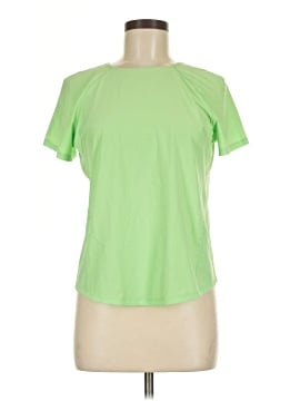 Lululemon Athletica Active T Shirt
