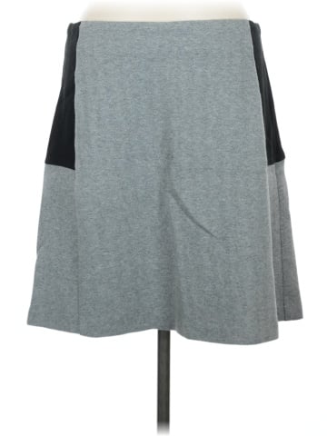 Mo:Vint Casual Skirt (view 1)