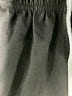 Unbranded Black Casual Pants Size M - photo 4