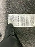 Unbranded Black Casual Pants Size M - photo 5