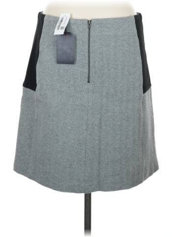 Mo:Vint Casual Skirt (view 2)