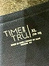 Time and Tru Blue Pullover Sweater Size XL - photo 7