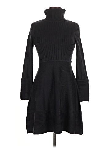 Eliza J Casual Dress (view 1)