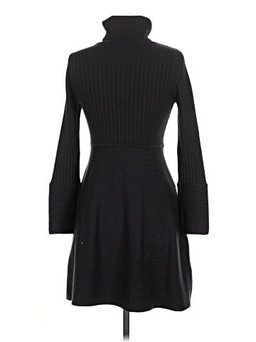 Eliza J Casual Dress (view 2)