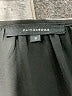 Olivaceous 100% Polyester Black Cocktail Dress Size S - photo 7