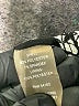 Calvin Klein Tweed Black Formal Skirt Size 8 - photo 5