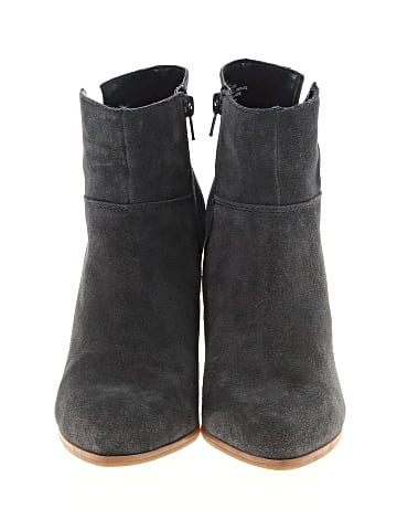 Nine West Ankle Boots (view 2)