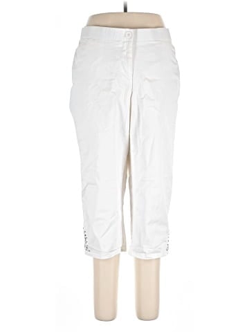 Coral Bay Casual Pants (view 1)