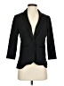 LC Lauren Conrad Black Blazer Size XS - photo 1