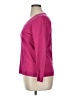 525 America Pink Pullover Sweater Size XL - photo 5
