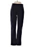 Everlane 100% Cotton Solid Blue Active Pants Size 00 - photo 1