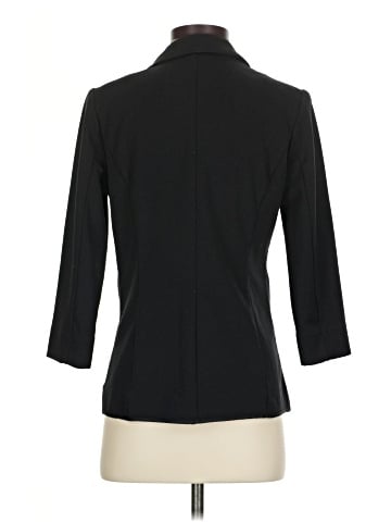 LC Lauren Conrad Blazer (view 2)