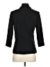 LC Lauren Conrad Black Blazer Size XS - photo 2