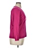 525 America Pink Pullover Sweater Size XL - photo 4
