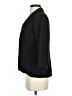 LC Lauren Conrad Black Blazer Size XS - photo 5