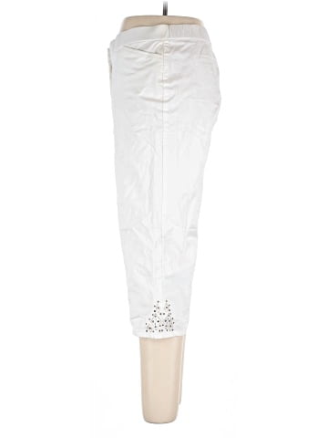 Coral Bay Casual Pants (view 2)