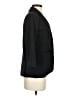 LC Lauren Conrad Black Blazer Size XS - photo 4