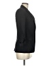 Bebe Black Wool Blazer Size 8 - photo 4