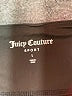 Juicy Couture Sport Black Active Pants Size L - photo 7