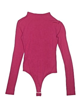 Naked Wardrobe Bodysuit