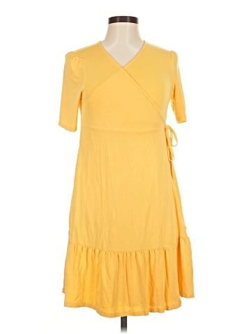 ASOS Casual Dress (view 1)