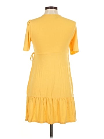 ASOS Casual Dress (view 2)