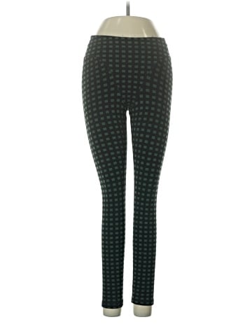 Adam Selman Leggings (view 1)