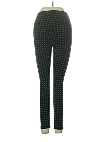 Adam Selman Leggings (view 2)