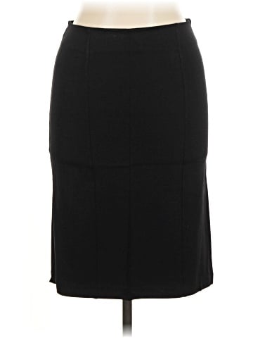 Plein Sud Sun Formal Skirt (view 1)