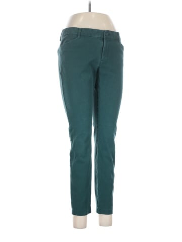 Gap Outlet Casual Pants (view 1)