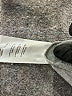 A Pea in the Pod Gray Cardigan Size XS Maternity - photo 4