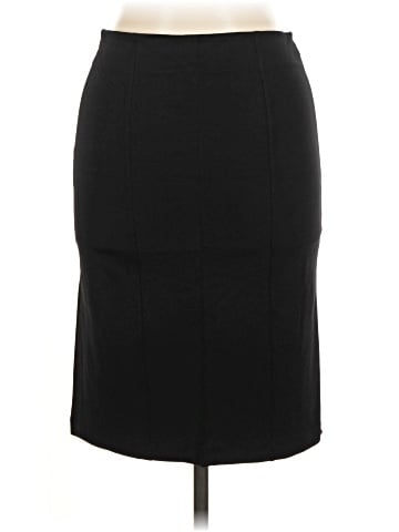 Plein Sud Sun Formal Skirt (view 2)