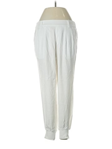Michael Stars Casual Pants (view 1)