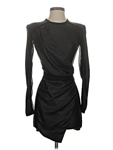 BCBG Cocktail Dress (view 1)