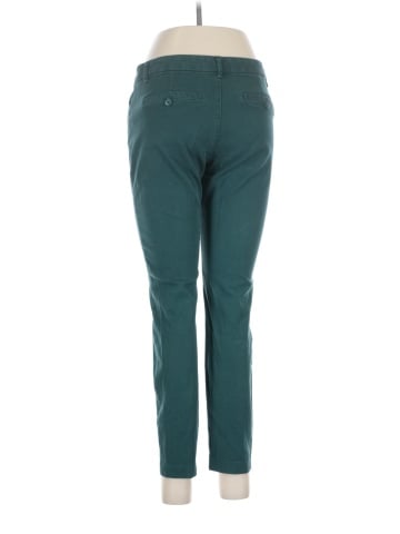 Gap Outlet Casual Pants (view 2)