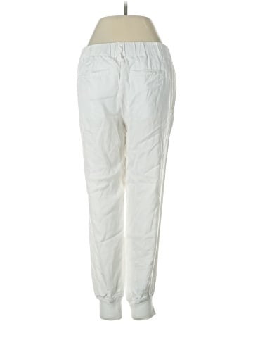 Michael Stars Casual Pants (view 2)