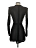 BCBG Black Cocktail Dress Size XS - photo 2