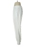 Michael Stars 100% Lyocell Solid Ivory Casual Pants Size Sm (0) - photo 5