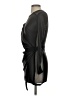 BCBG Black Cocktail Dress Size XS - photo 5