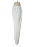 Michael Stars 100% Lyocell Solid Ivory Casual Pants Size Sm (0) - photo 4